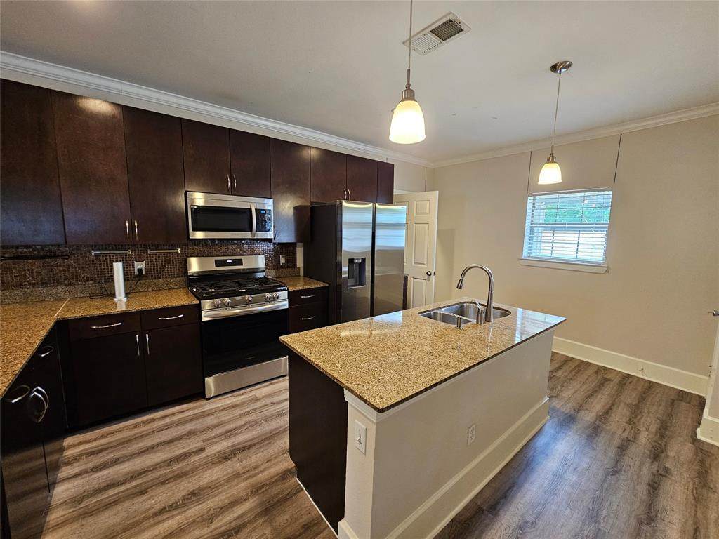 4227 Delano Place - Photo 1