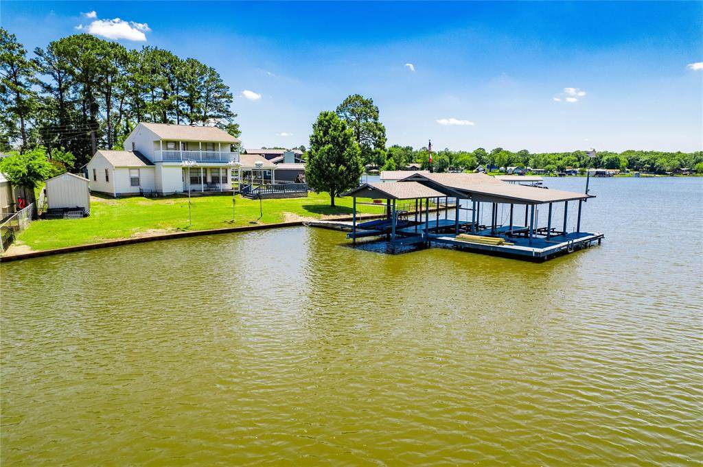 115 Dolly Drive - Photo 1