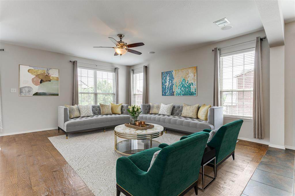 2125 Mcparland Court - Photo 1
