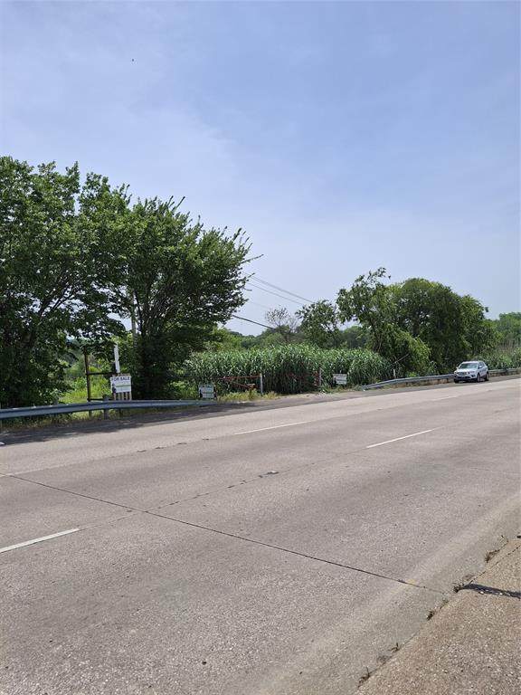 4700 Davis Street - Photo 1