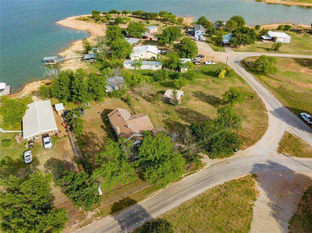 10074 County Road 200 - Photo 1