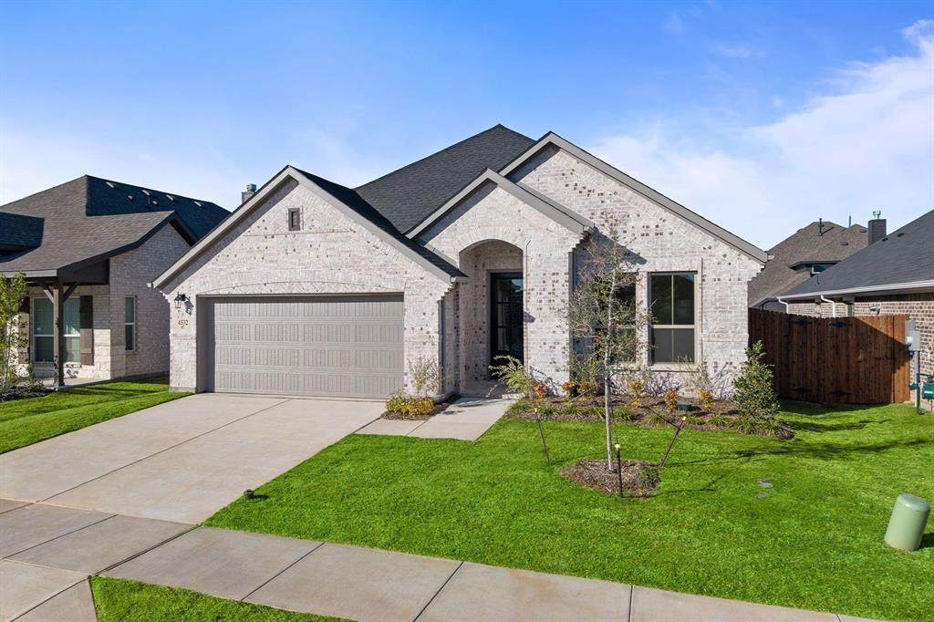 4532 Brentfield Drive - Photo 1