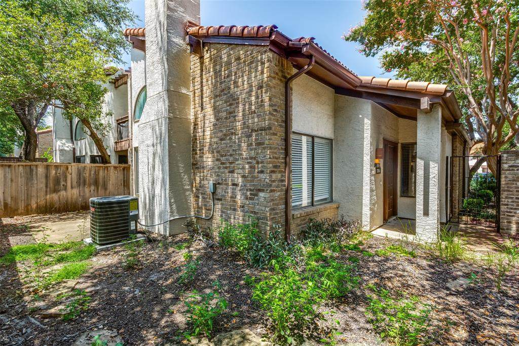 18040 Midway Road - Photo 1