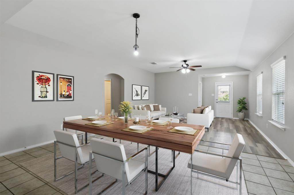 2050 Enchanted Rock Drive - Photo 1