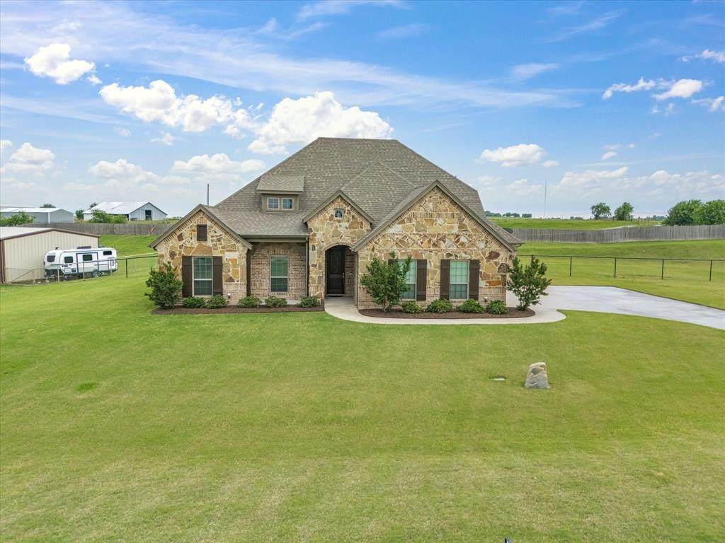 7221 Spring Ranch Court - Photo 1