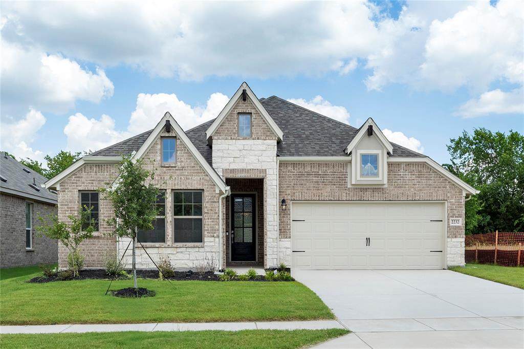 2232 Walden Pond Boulevard - Photo 1
