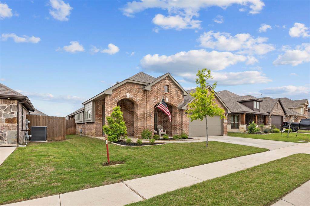 1084 Imperial Eagle Road - Photo 1