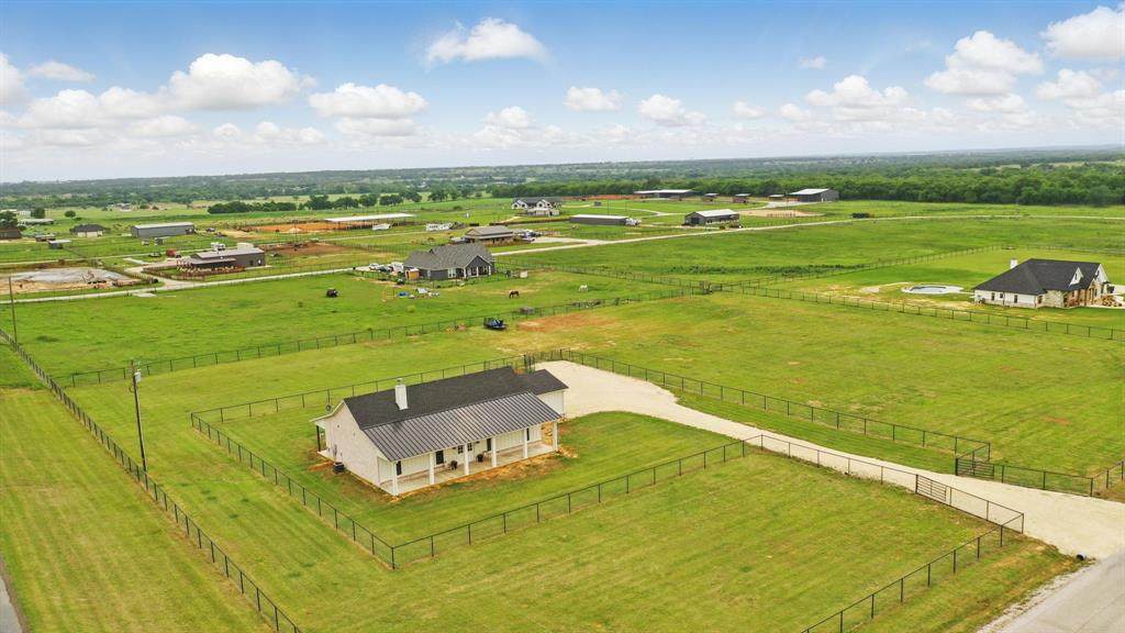 1220 Meadow Bend Circle - Photo 1