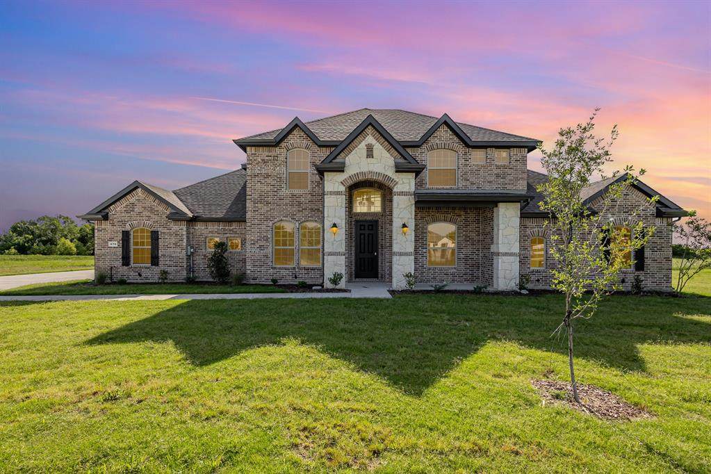 670 Wales Court - Photo 1