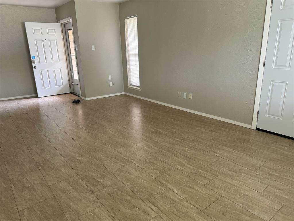 117 Village Drive - Photo 1