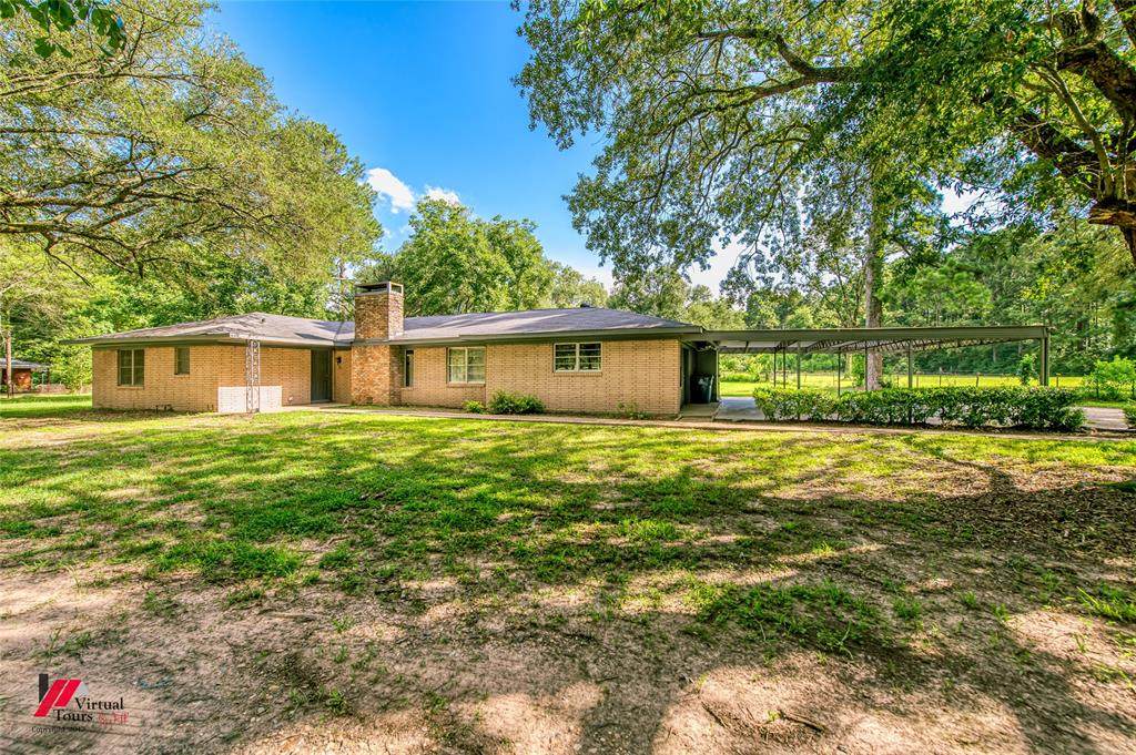 6001 Market Street - Photo 1