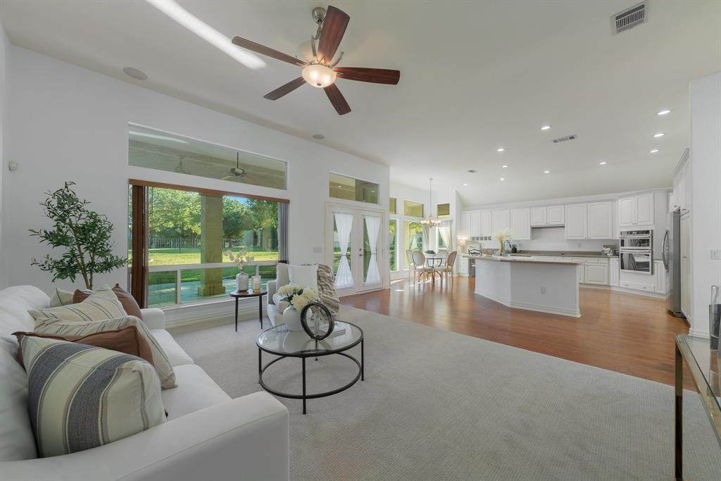 10605 Murray S Johnson Street - Photo 1