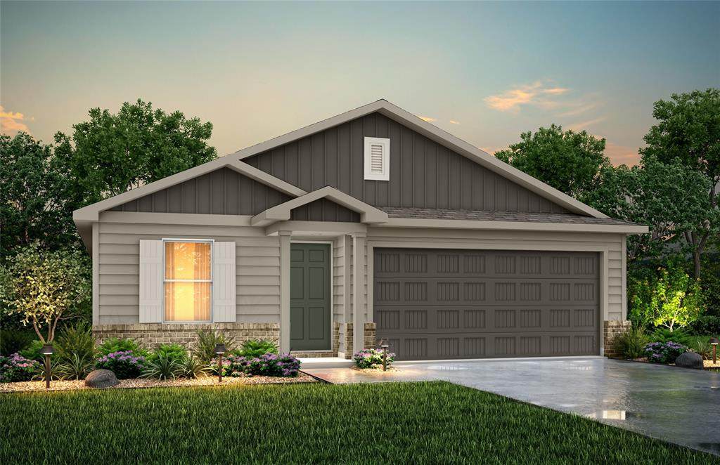 297 Victory Drive - Photo 1