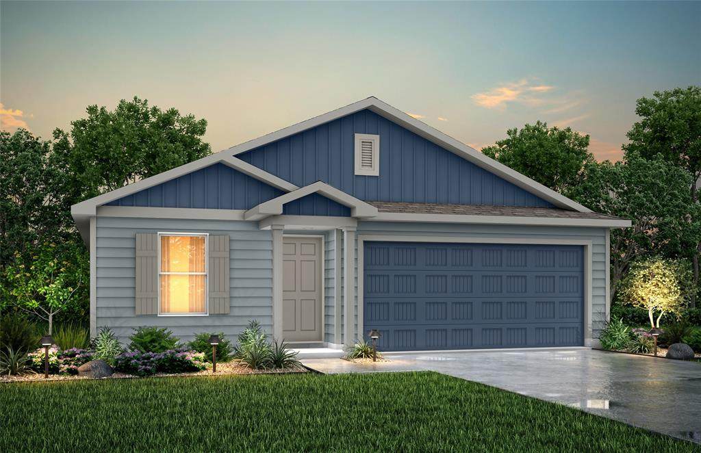309 Victory Drive - Photo 1