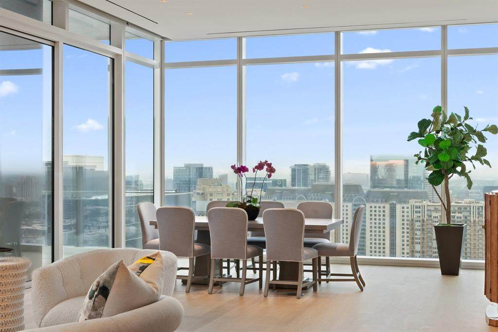 1747 Leonard Street - Photo 1