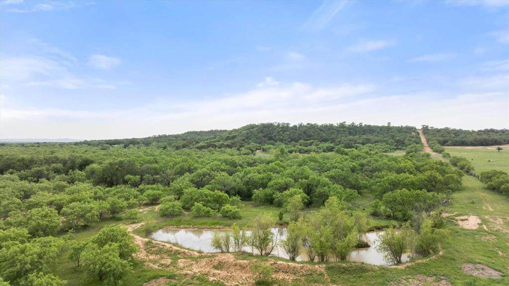 TBD-1 County Road 120 - Photo 1