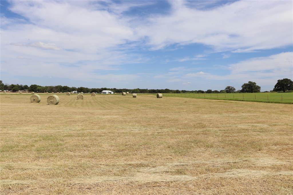 1952 County Road 103 - Photo 1