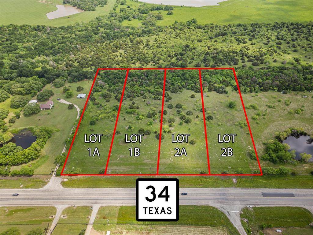 19498 Tx-34 Highway - Photo 1