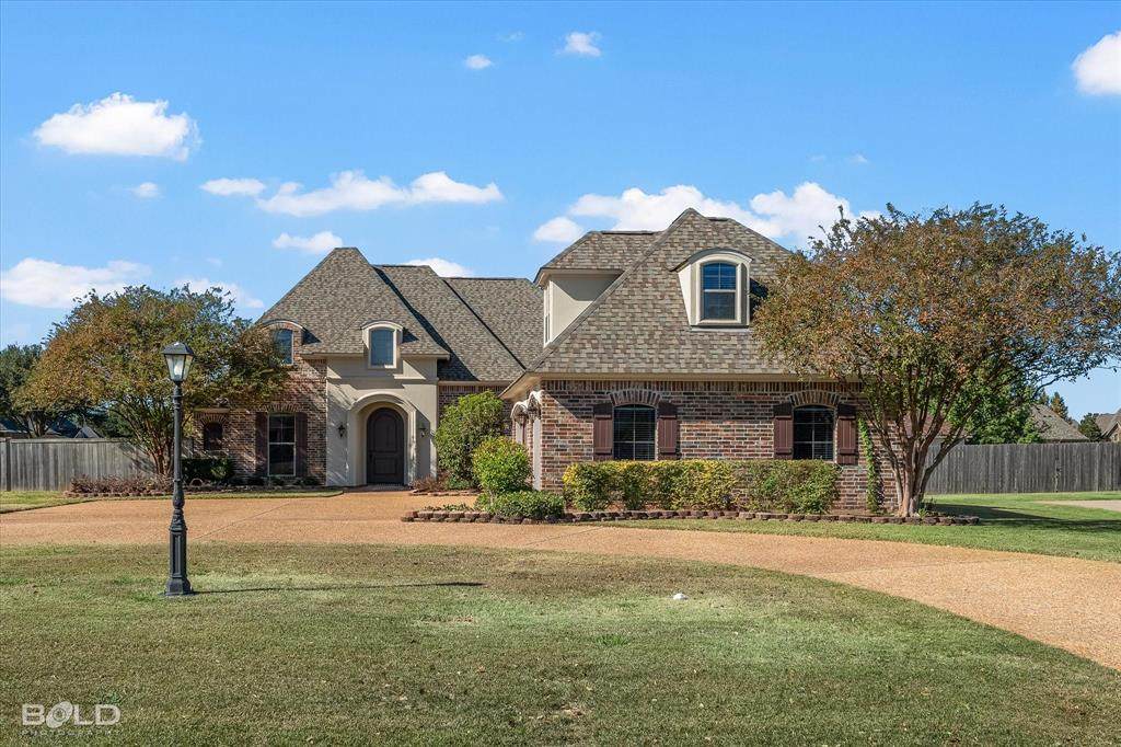 221 Cattail Trail - Photo 1