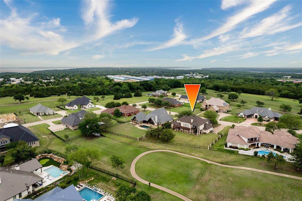 57 Bob Jones Court - Photo 1