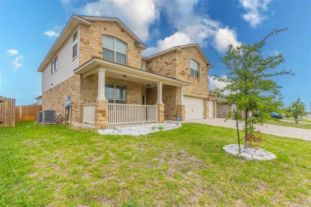 2904 Beutel Road - Photo 1