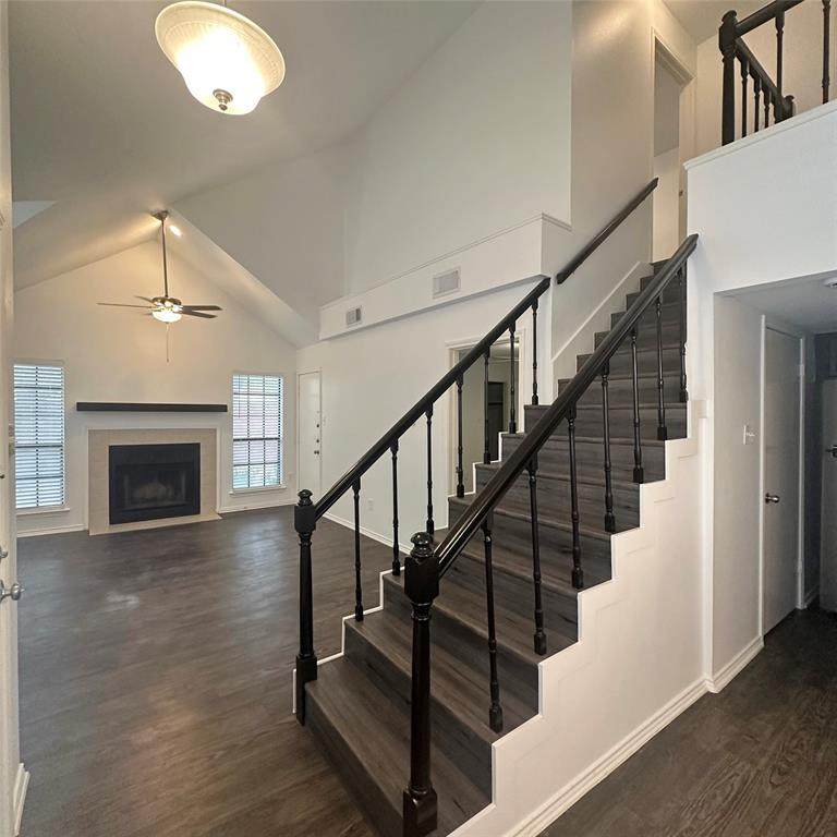 449 Harris Street - Photo 1