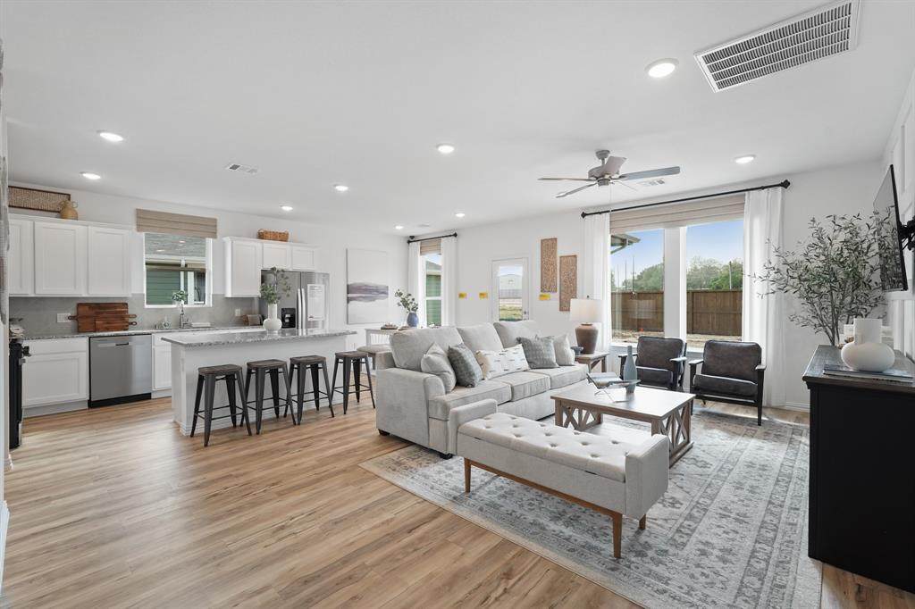 8212 Korat Vista - Photo 1