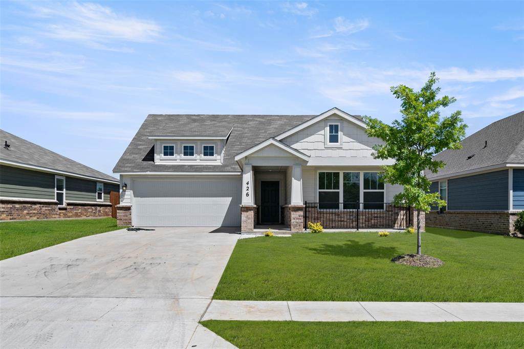 426 Rose Avenue - Photo 1