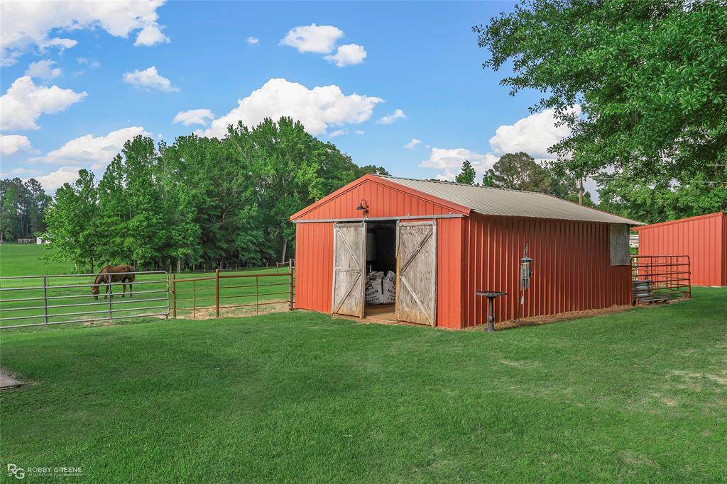 1044 Almond Circle - Photo 1