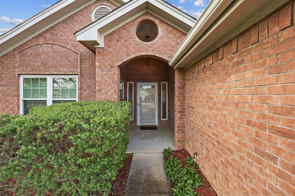 6209 Peach Tree Drive - Photo 1
