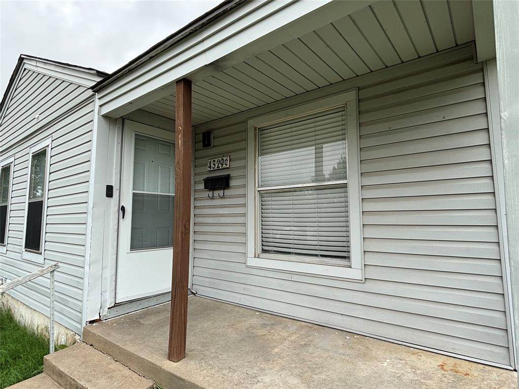 4329 Joy Lee Street - Photo 1