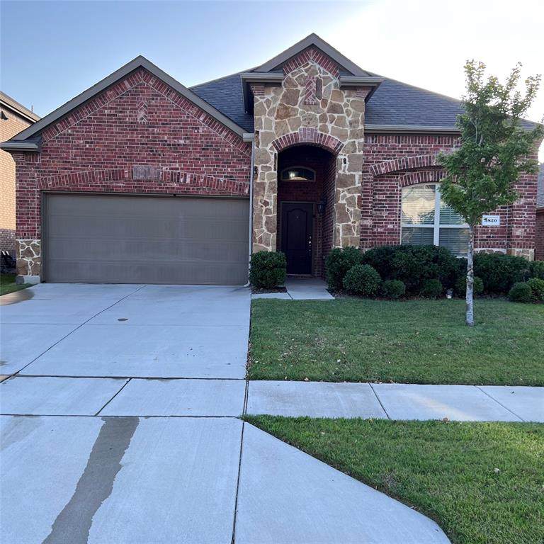 3820 Riversdale Road - Photo 1