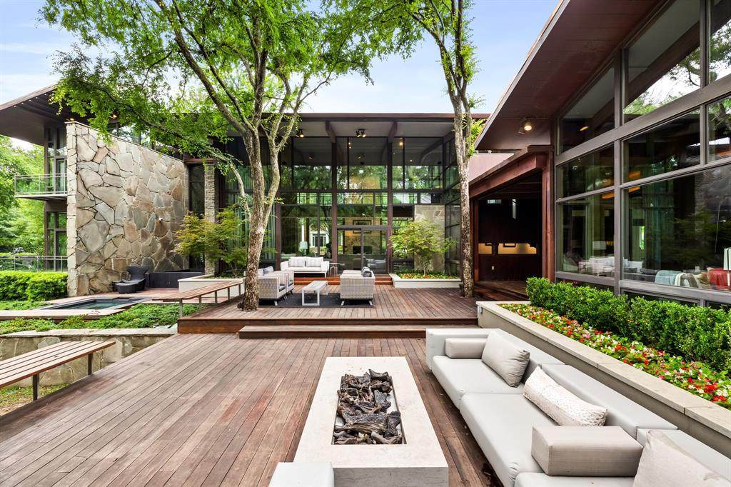 6124 Saint Andrews Drive - Photo 1