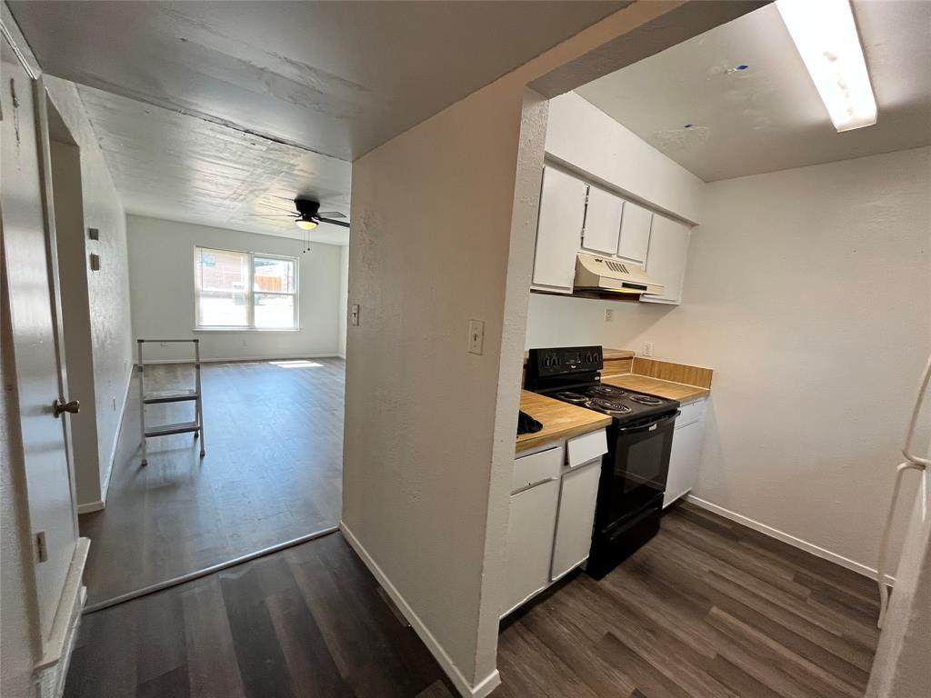 410 Bryan Street - Photo 1