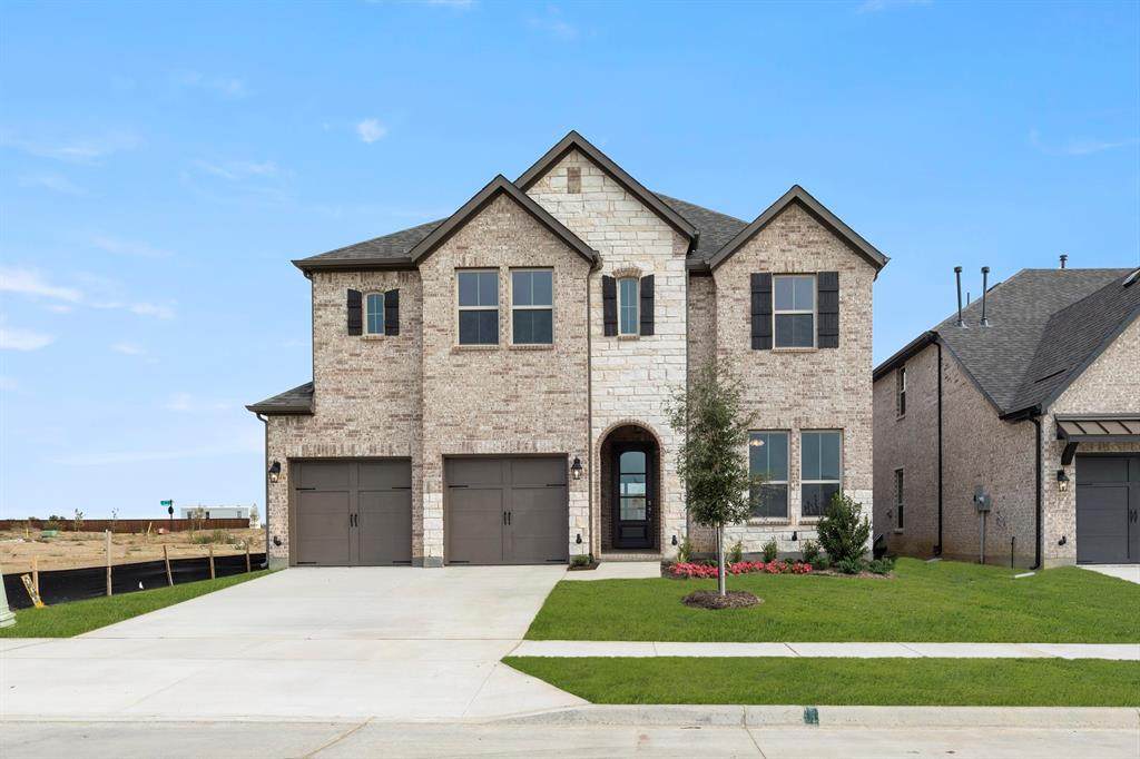 3301 Agnew Street - Photo 1