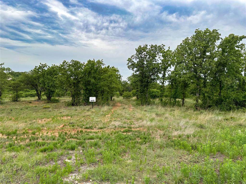Lot 83 Shoreline Drive - Photo 1