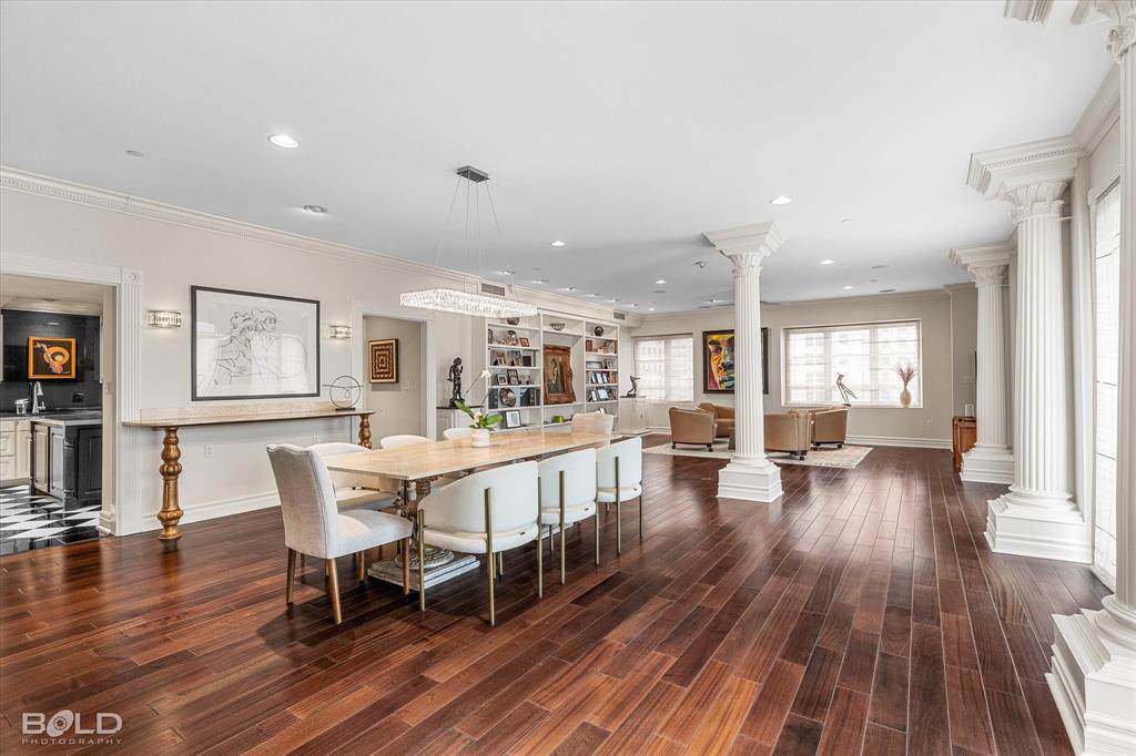 229 Milam Street - Photo 1