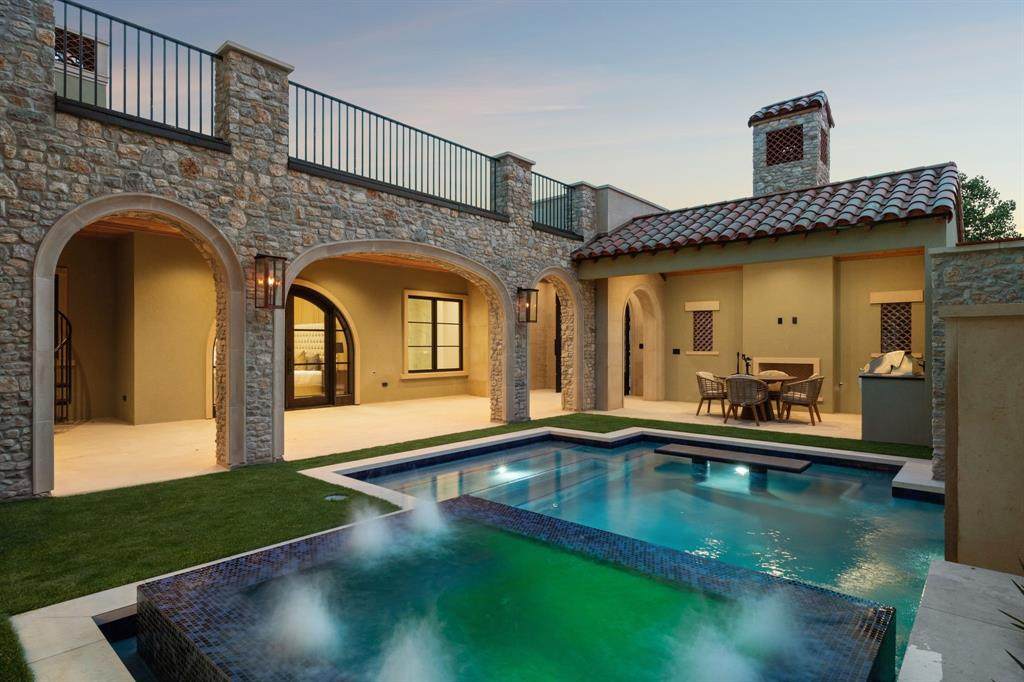 36 Cardona Drive - Photo 1