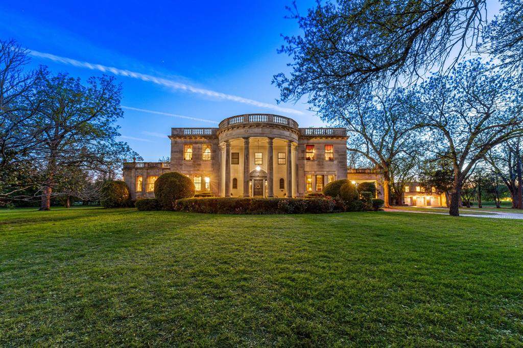 3100 Hamilton Boulevard - Photo 1