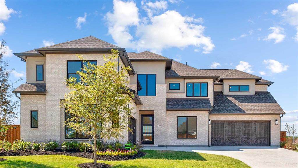 1947 Foothill Road - Photo 1