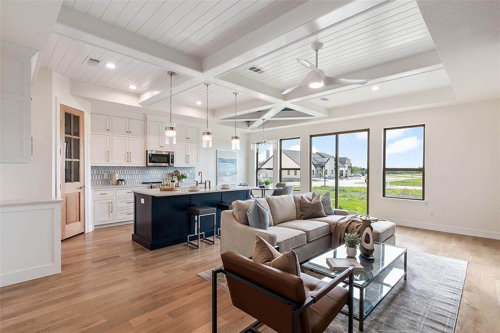 2128 Psalm Circle - Photo 1