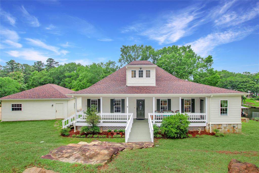 224 Cr 3515 - Photo 1