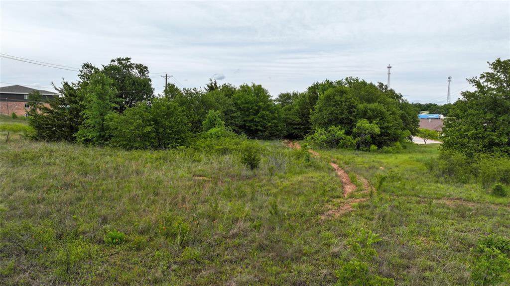 TBD Us Hwy 287 S Access Rd - Photo 1