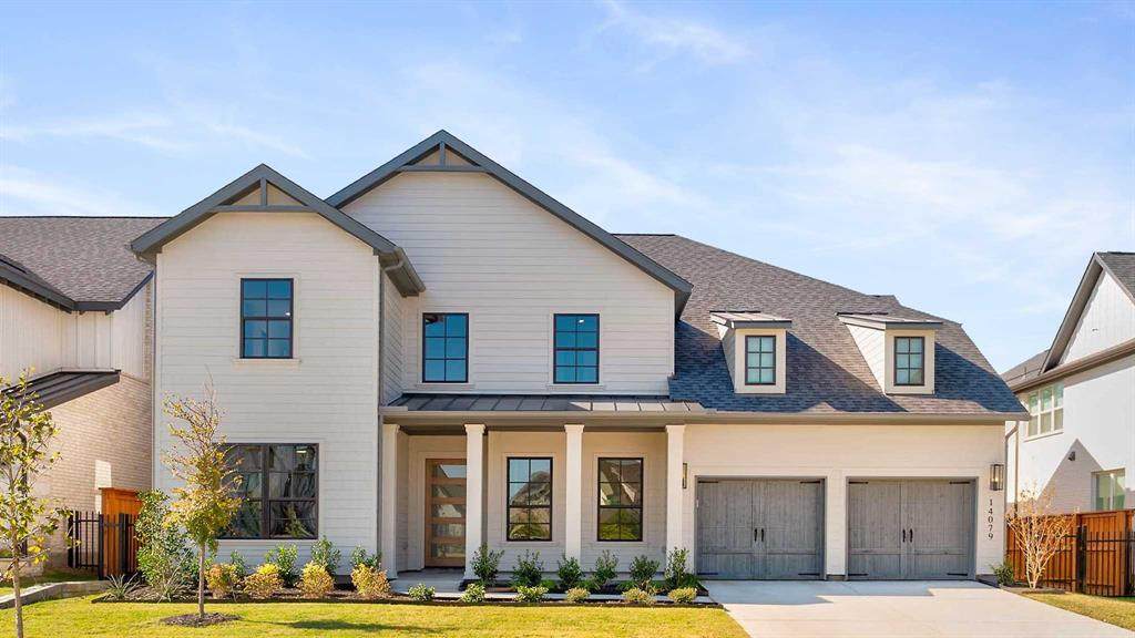 14079 Laferty Street - Photo 1