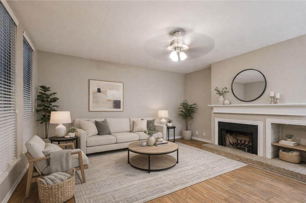 5750 Phoenix Drive - Photo 1