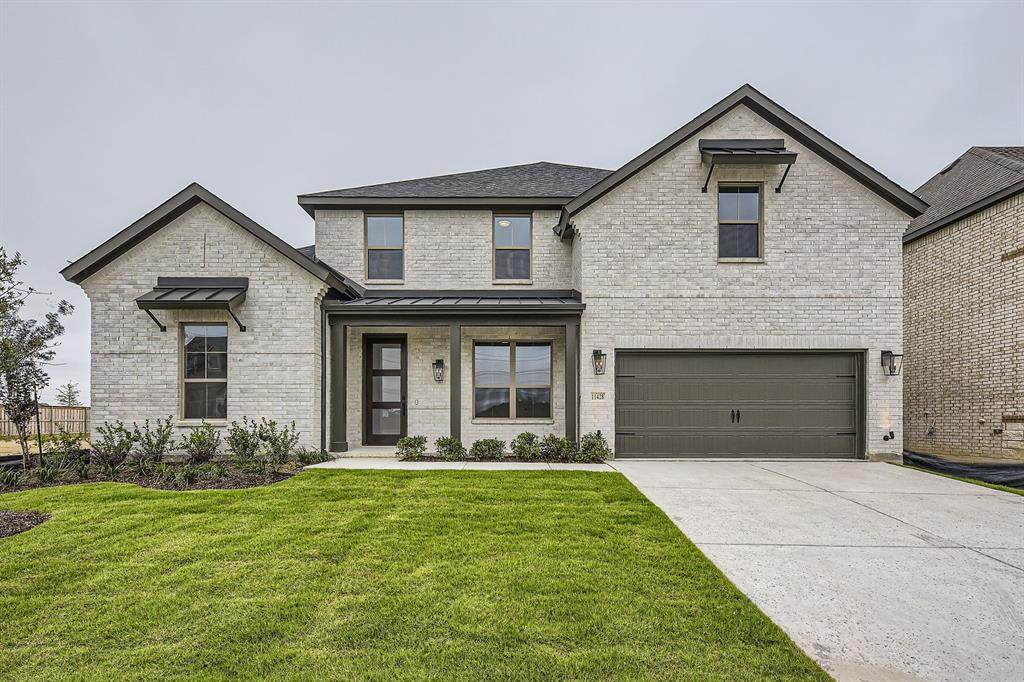 11428 Jackloe Street - Photo 1