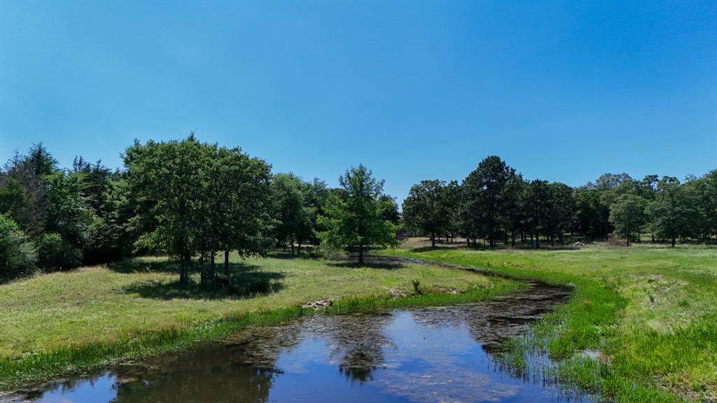 7600 County Road 3700 - Photo 1