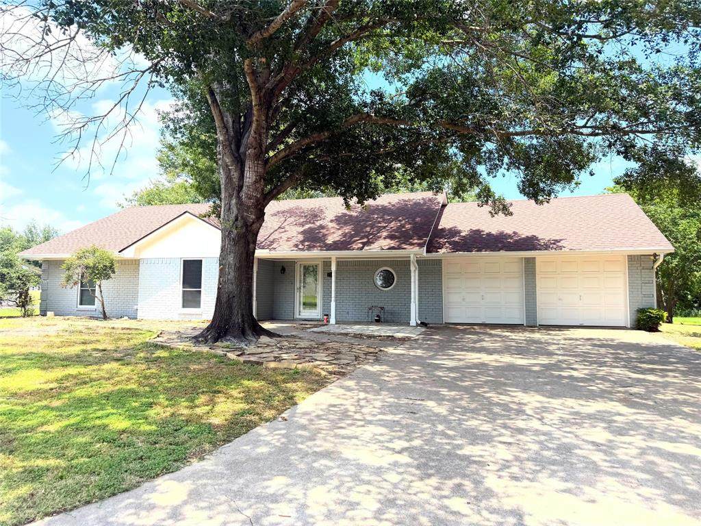 1111 Joel Street - Photo 1
