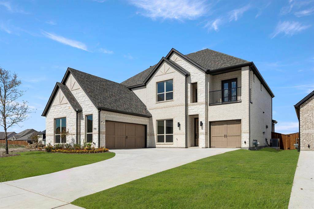 2114 Clairmount Drive - Photo 1