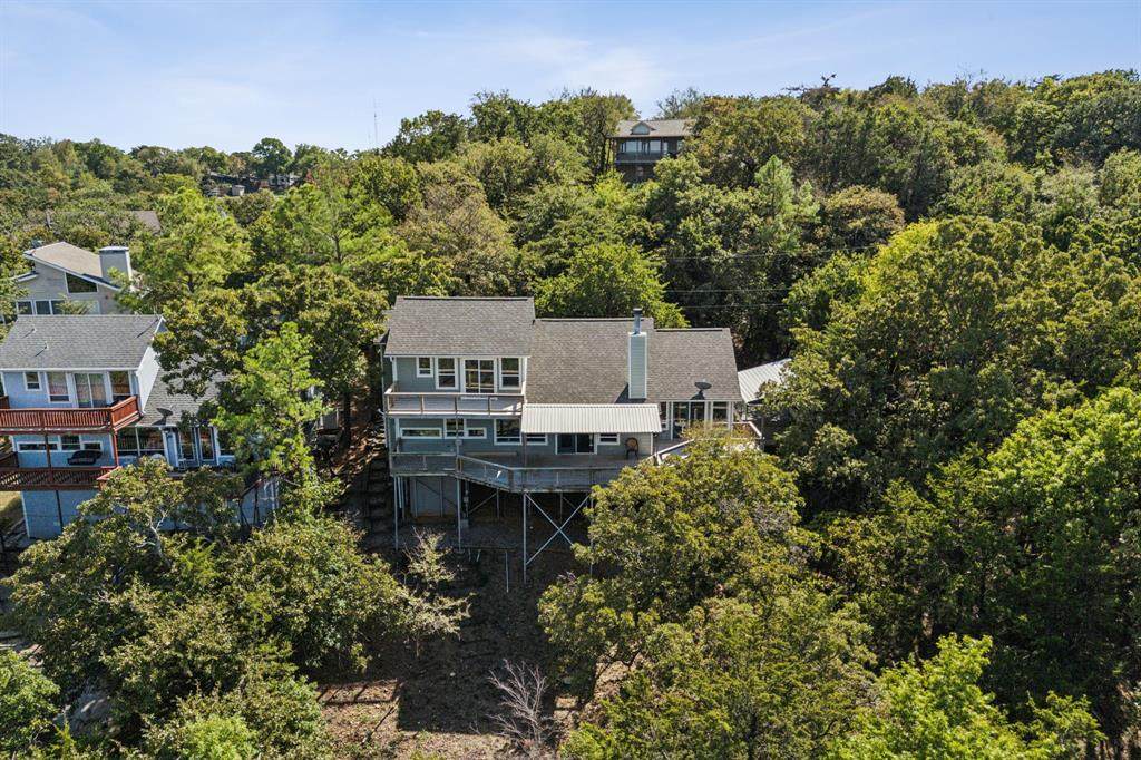 83 Mayfield Lane - Photo 1